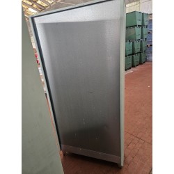 ARMADIETTI SPOGLIATOIO  3 ANTINE