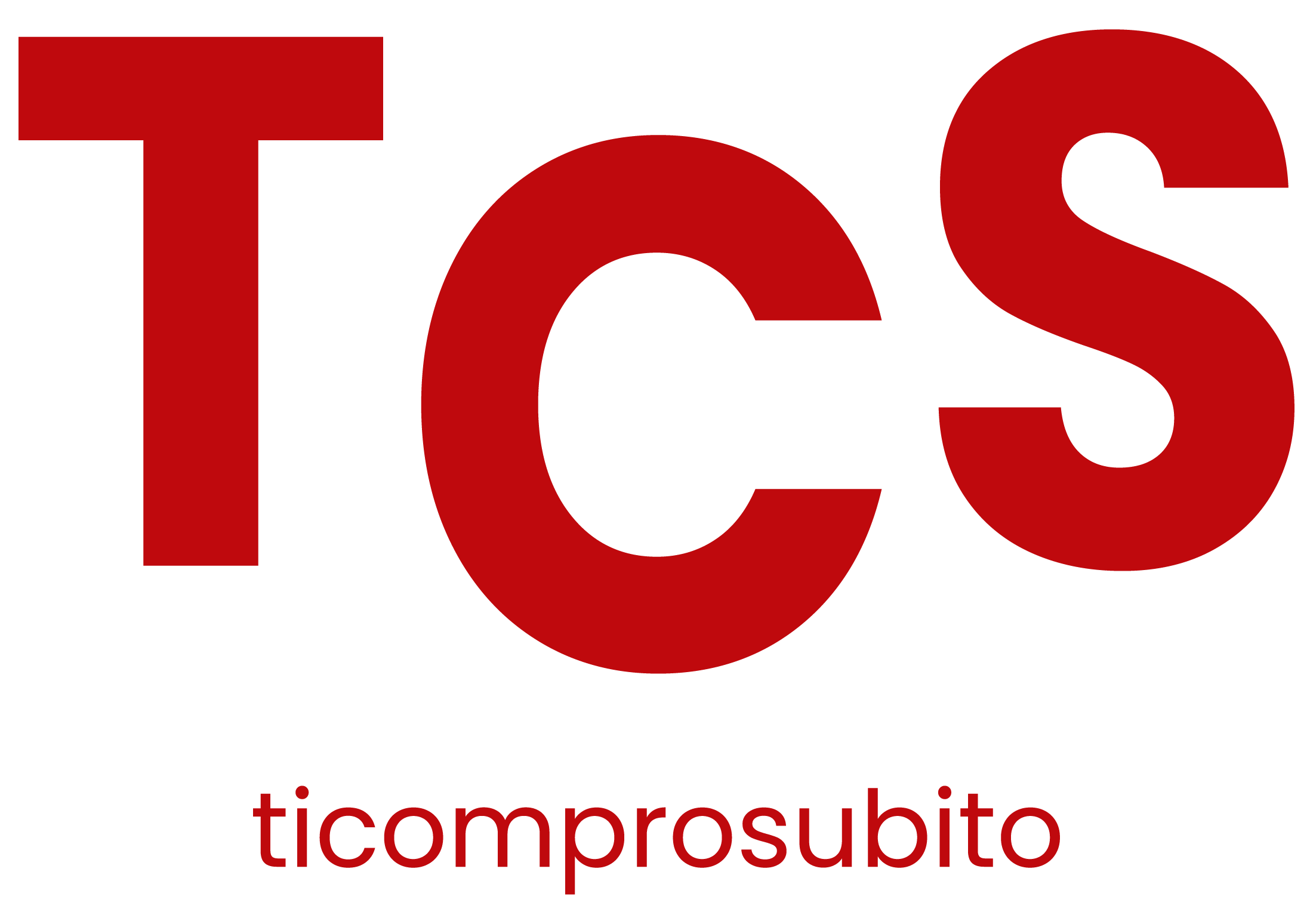 Ticomprosubito